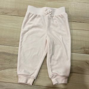 Ralph Lauren 12m Pants